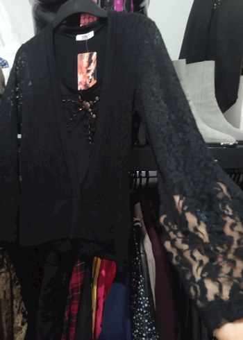 gotik y2k - Görsel 5