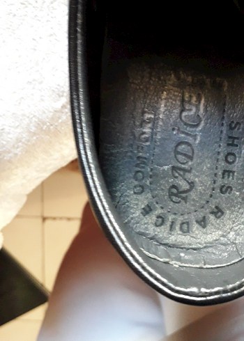 100%deri 41 nr - Görsel 8