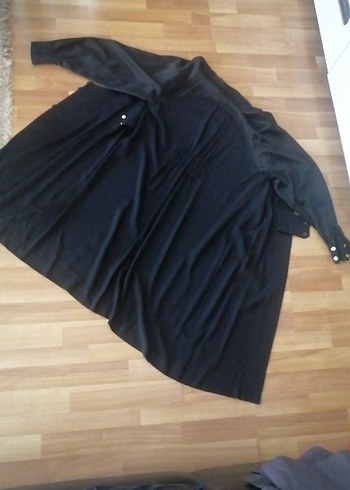 KENZO ELBİSE - Görsel 2