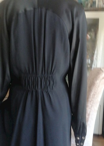 KENZO ELBİSE - Görsel 11