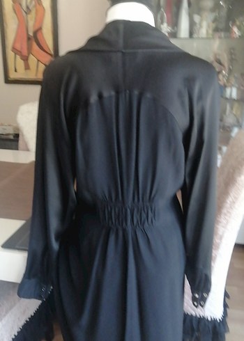 KENZO ELBİSE - Görsel 12