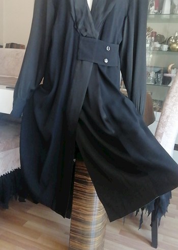 KENZO ELBİSE - Görsel 8