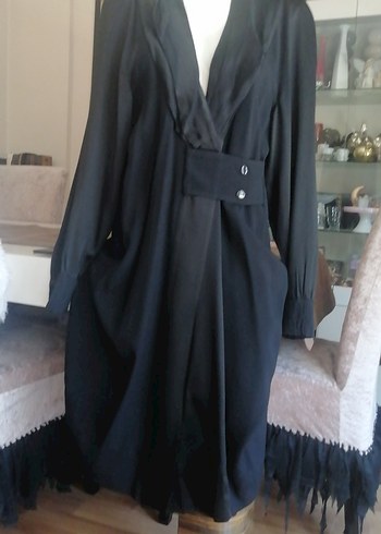 KENZO ELBİSE - Görsel 7