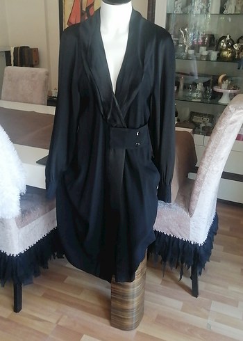 KENZO ELBİSE - Görsel 4