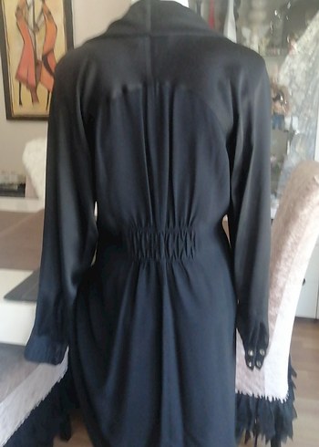 KENZO ELBİSE - Görsel 13