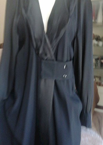 KENZO ELBİSE - Görsel 5