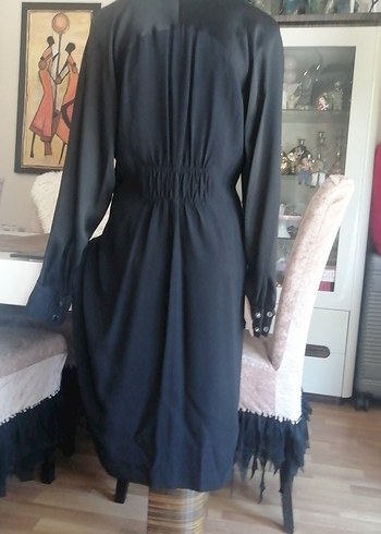 KENZO ELBİSE - Görsel 10