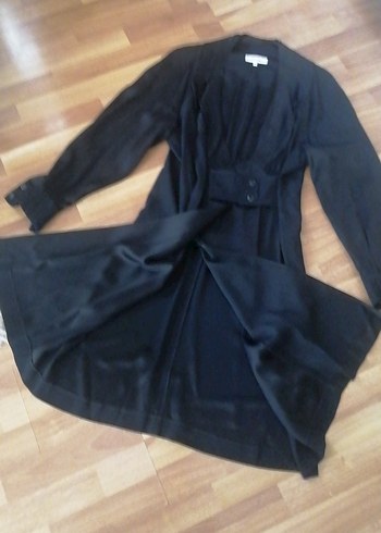 KENZO ELBİSE - Görsel 16