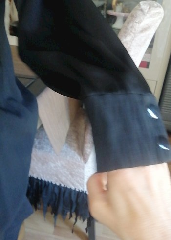 KENZO ELBİSE - Görsel 6