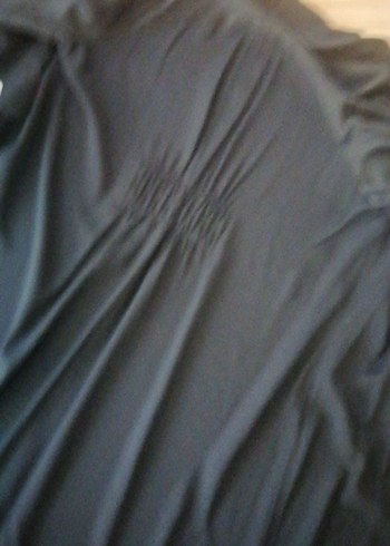 KENZO ELBİSE - Görsel 3