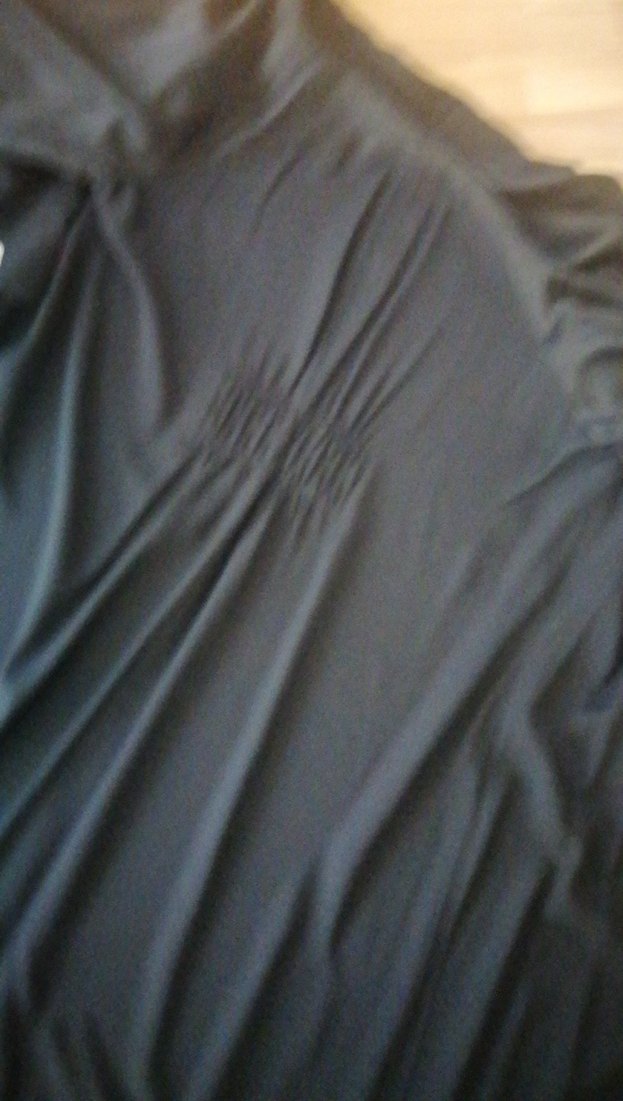 KENZO ELBİSE - Görsel 3