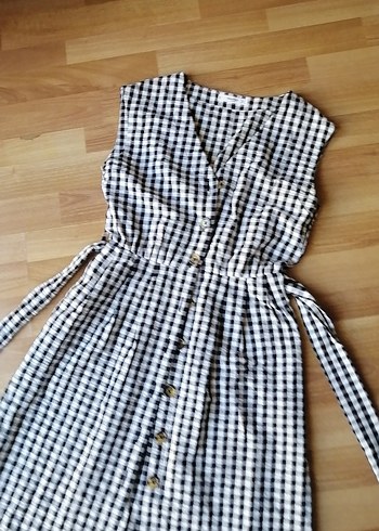 xs Beden gri Renk Mango Casual xs