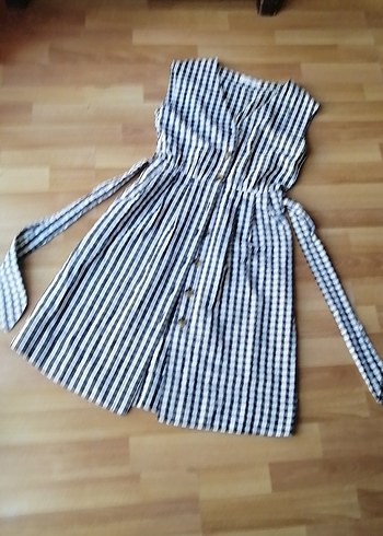 Mango Casual xs