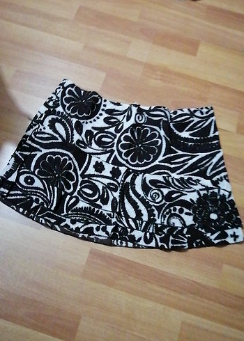 ROXY XL 100 %PAMUKLU