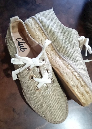 Beymen Club 38 - Görsel 8