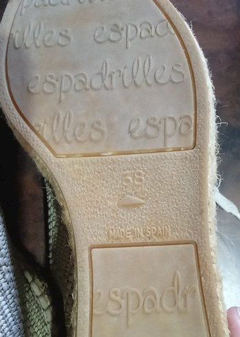 Beymen Club 38 - Görsel 10