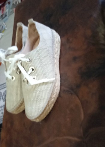 Beymen Club 38 - Görsel 7