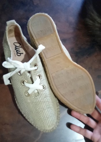 Beymen Club 38 - Görsel 9