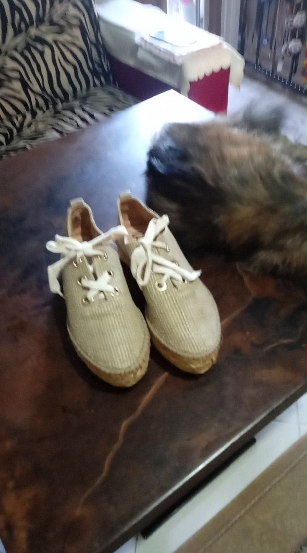 Beymen Club 38 - Görsel 3