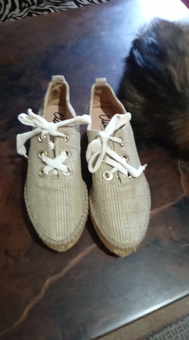 Beymen Club 38 - Görsel 2