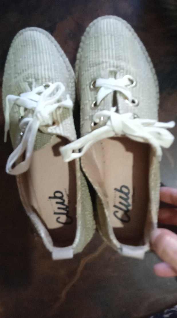 Beymen Club 38 - Görsel 4