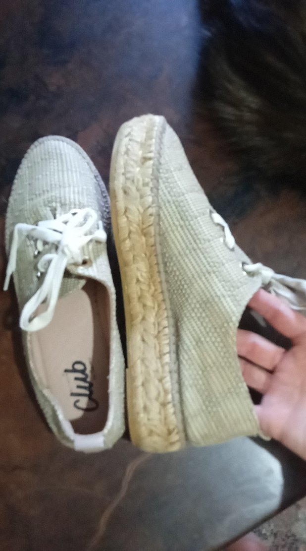 Beymen Club 38 - Görsel 5