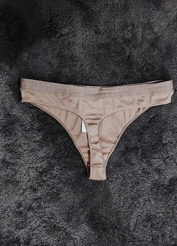 Külot/ Tanga