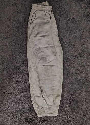 Alt keten pantolon