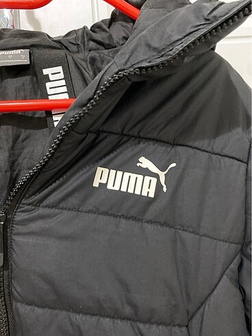 Puma Puma Mont