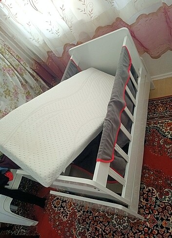  Beden ikinci el 