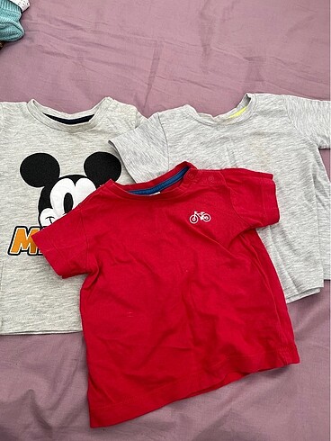 Tshirt