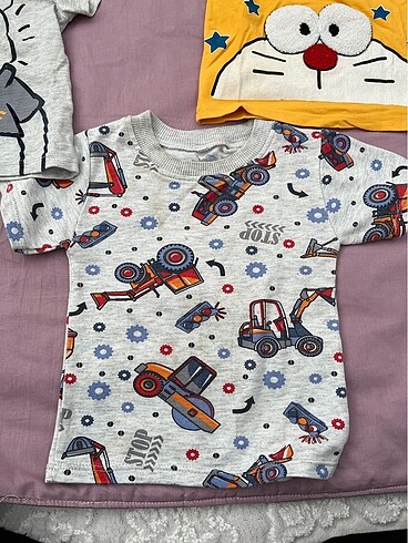 Walt Disney World Tshirt
