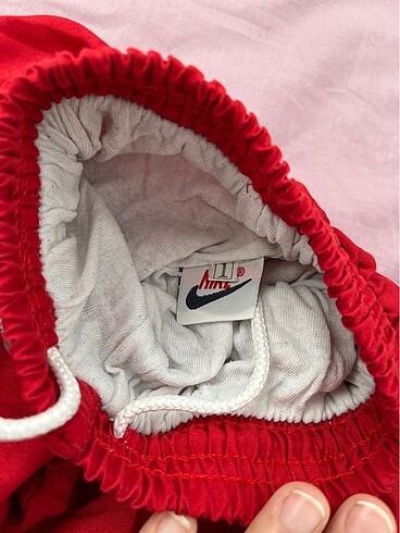 Nike Eşofman altı
