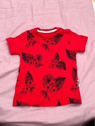 Tshirt