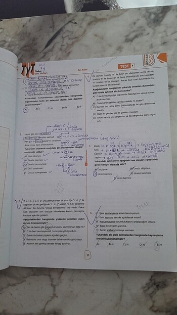 Beden FİYAT BİLGİSİ İÇİN YAZIN