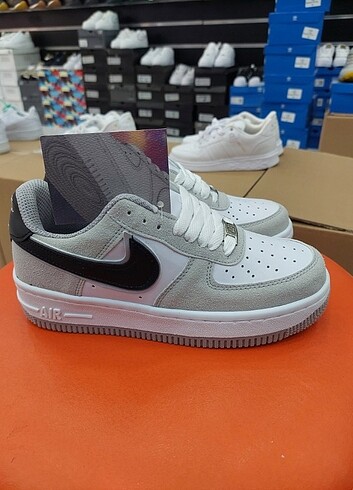 Nike Nike airforce