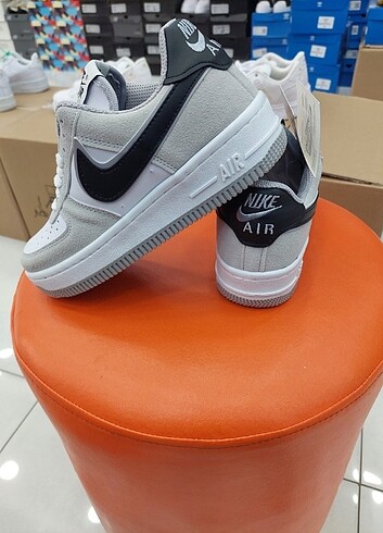 37 Beden Nike airforce