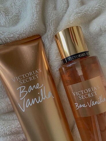 Orijinal Victoria 'S Sevret Vücut Spreyi 250 ML