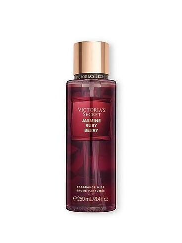 Orijinal Victoria Secret Vücut Spreyi