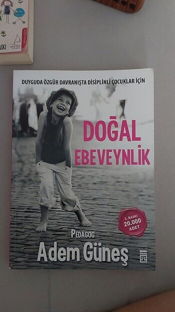  Beden Çocuklarda Cinsel Eğitim , Doğal Ebeveynlik, Hayat Evde Başlar