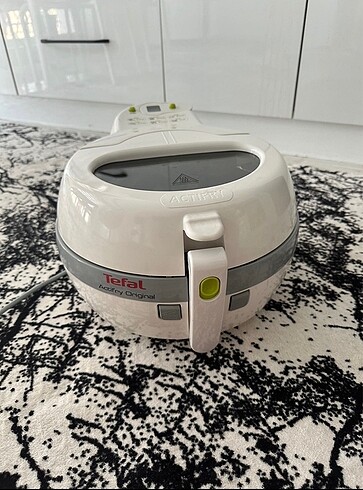Tefal Actifry