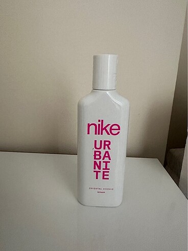Nike parfüm