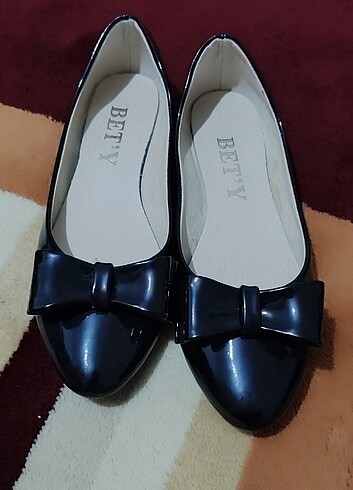 Babet 