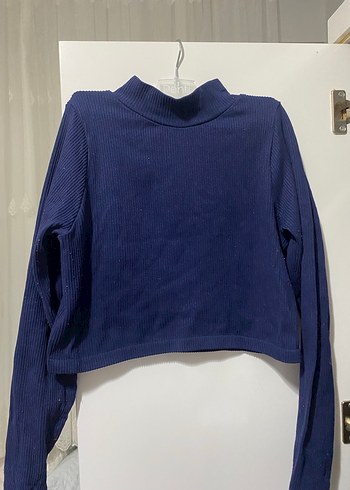 Addax crop - Görsel 4