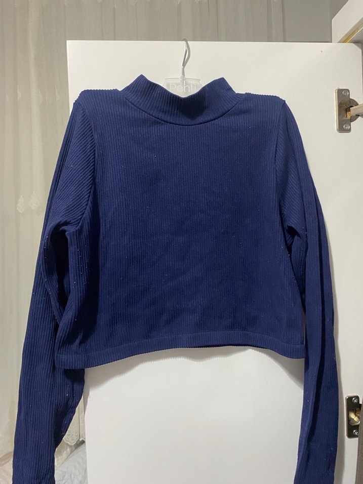 Addax crop - Görsel 4