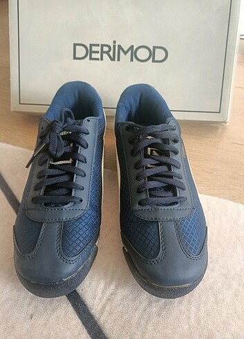 Puma Puma spor ayakkabi 39 nuamaraq