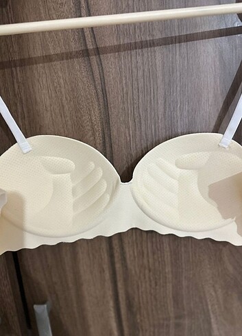 38 Beden Sutyen 85 beden yeni