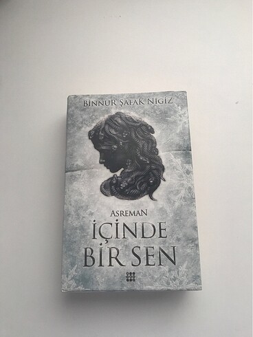  Beden Renk İçinde Bir sen serisi