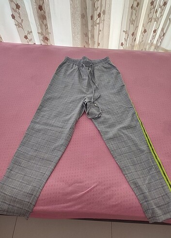 Pantolon