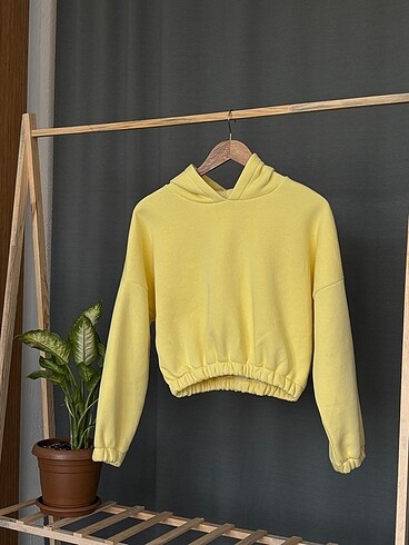 Diğer Sweat